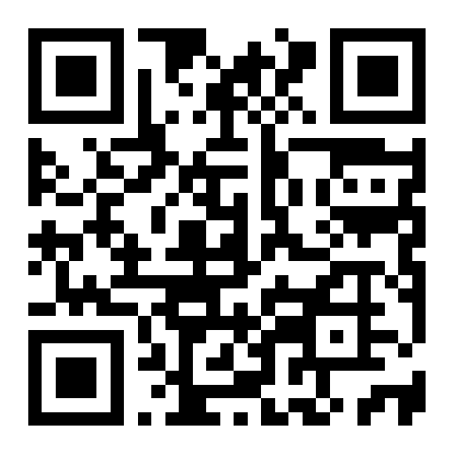 QR Code d'accès SONAFIBER